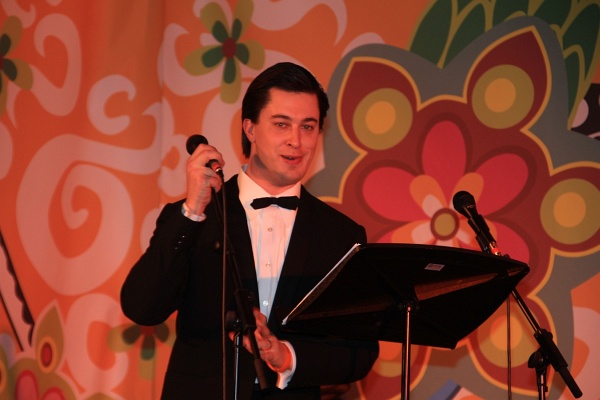 Opernball2011   218.jpg